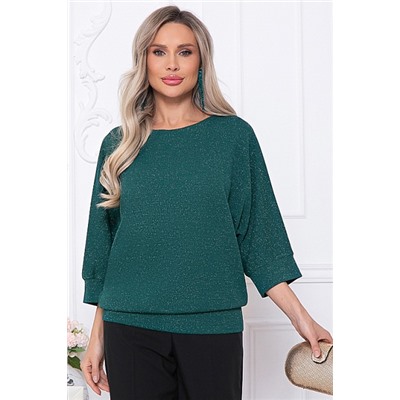 Блузка 41994-1