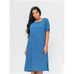 Текс-плюс Платье НФ-00152905