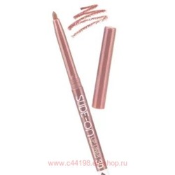 Triumph Карандаш для губ Slide-ON-EYE-Liner тон 30 Нюдовый CU-17