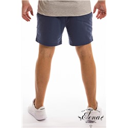 Шорты М12010б