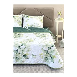 КПБ с одеялом с одеялом New Style Эко КП24-1413 НАТАЛИ, 1124921