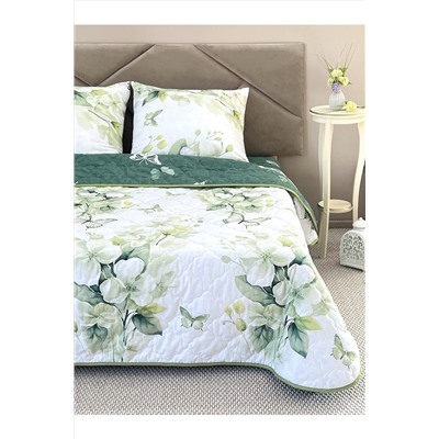 КПБ с одеялом с одеялом New Style Эко КП24-1413 НАТАЛИ, 1124921