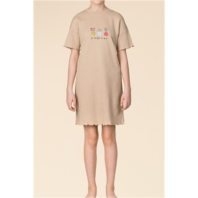 Ночная сорочка PELICAN, 1037154