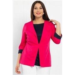 Блуза LADY TAIGA, 1099595