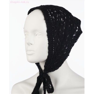 271 PB Косынка (56-58)