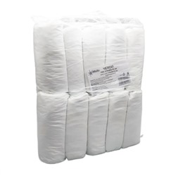 White line Чехол на кушетку ПВХ, 210 x 90 см, 10 шт. 7059