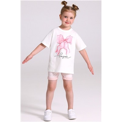 Футболка АПРЕЛЬ, 1126294