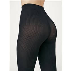 Фантазийные CONTE CASUAL Легинсы женские