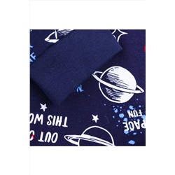 Пижама YOULALA, 1031660