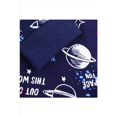 Пижама YOULALA, 1031660