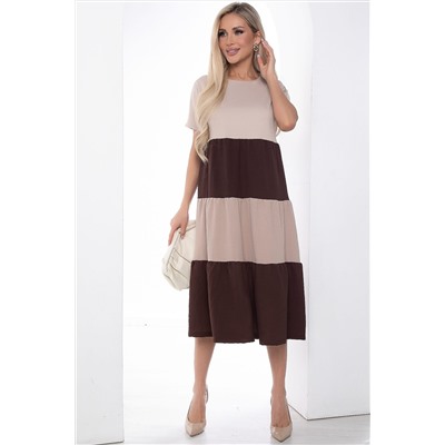 Платье LADY TAIGA, 987369