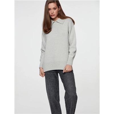 Conte elegant Джемпер LDK 298