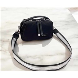 Сумка #22971383