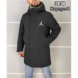 Куртка #22073142