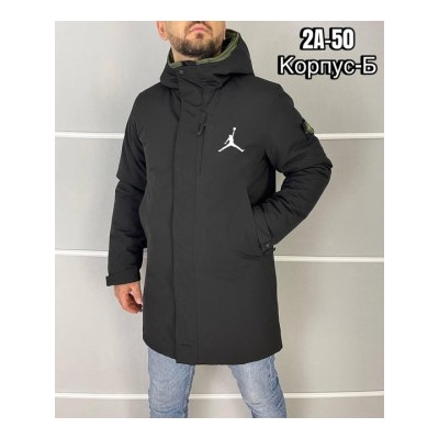 Куртка #22073142