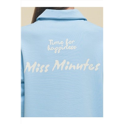 Джемпер PELICAN, 917506