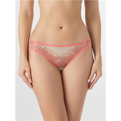 ТРУСЫ ЖЕНСКИЕ 412469-1