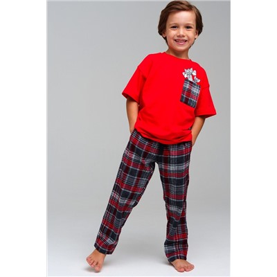 Пижама PLAYTODAY, 1056516