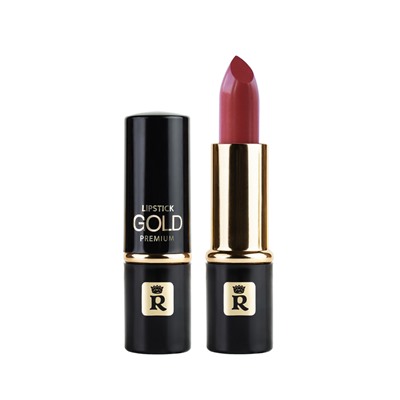 Помада губная GOLD PREMIUM тон 353