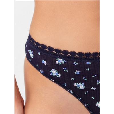 MARK FORMELLE Трусы 412551