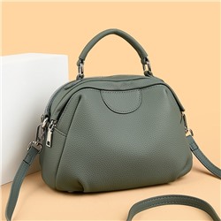 Bags Сумка женская / кожа /    0112132