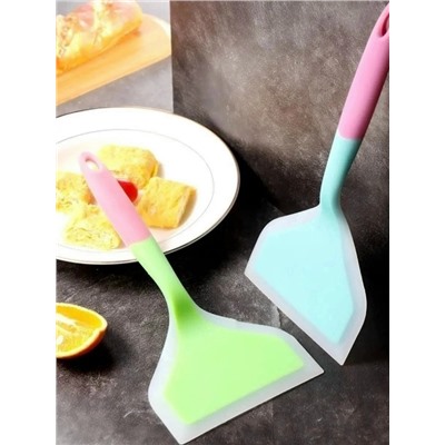 Шпатель #23086744