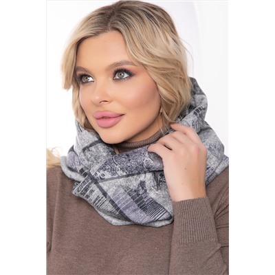 Снуд LADY TAIGA, 948010