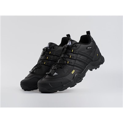 Кроссовки Adidas Terrex