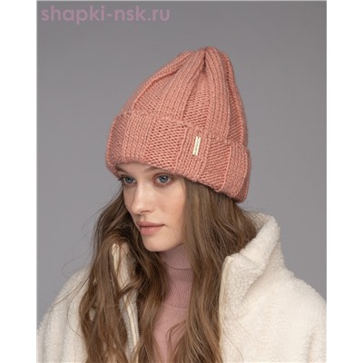 25425 1A KHW F Лаурель Колпак флис (56-58)