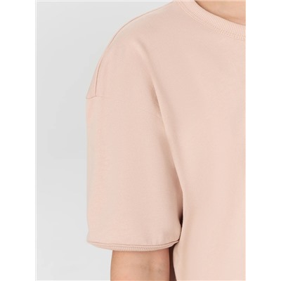 MARK FORMELLE Футболка 113448