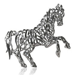 Брошь арт. 32 3175 (id 286646)