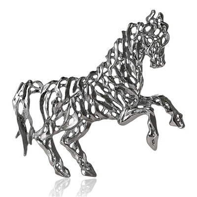 Брошь арт. 32 3175 (id 286646)