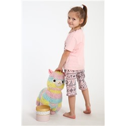 Пижама 78517 детская