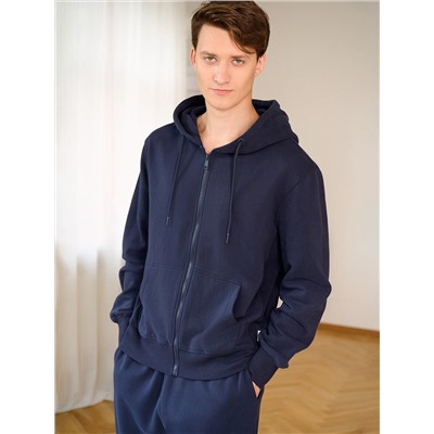 INDEFINI Костюм 5026PCC