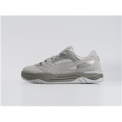 Кроссовки Puma 180