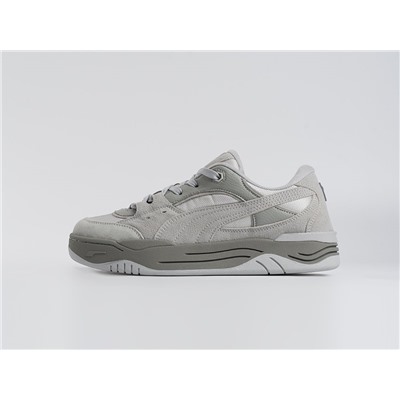 Кроссовки Puma 180