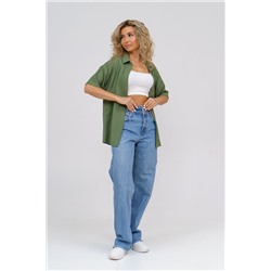Натали Туника 36740