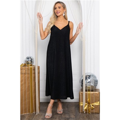 LT Collection Платье П14481-7М