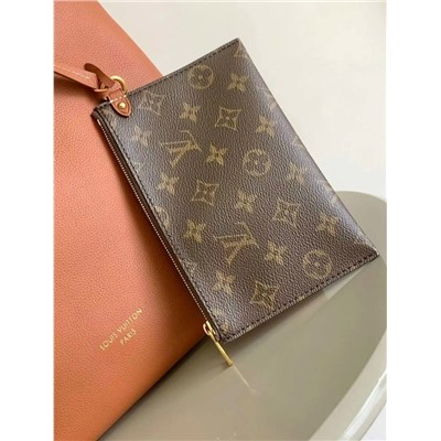 Сумка #23076064