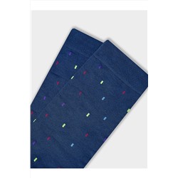 Носки MARK FORMELLE, 1191734