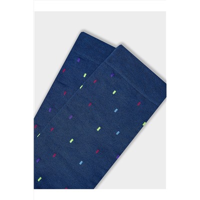 Носки MARK FORMELLE, 1191734