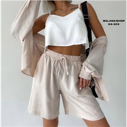 Костюм #22982525