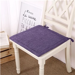 Волшебная Ночь Подушка для стула 920805