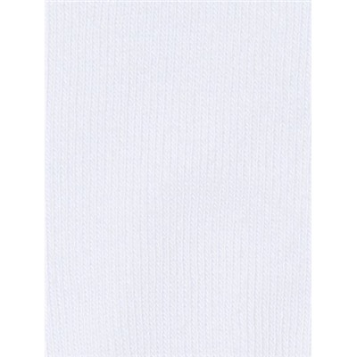 Носки женские х\б, Minimi носки, cotone1202