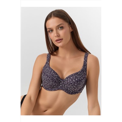 Бюстгальтер MARK FORMELLE, 1211148