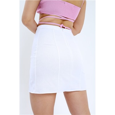 Юбка 100020 НАТАЛИ, 990317