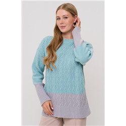 Джемпер VAY, 1212794