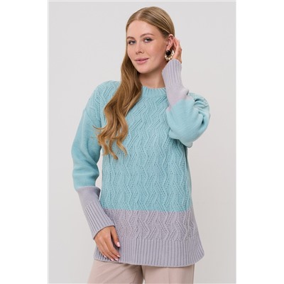 Джемпер VAY, 1212794