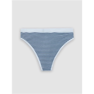 MARK FORMELLE Трусы 412583