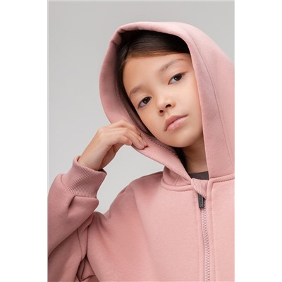 Костюм (Толстовка+Брюки) BODO, 1191631